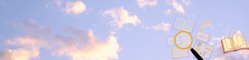 banner image
